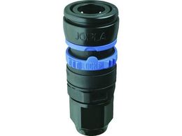 WvbNX \Pbg 葤z[X8.5~12.5 z[Xtp TN-8.5NR