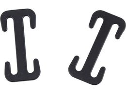 �c������ �t���n�[�l�X���S�� ���e�p�x���g�Œ�� UT-WA45-HD