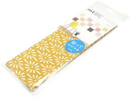 J mt CNV[g XNGA ԕHE MTCARS032