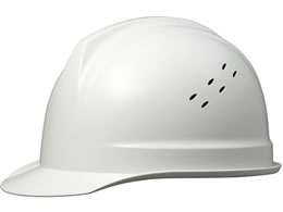 ~hS wbgLbv^ SC-1BNVRA KP ʋCEt zCg