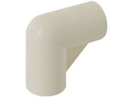 ��艻�H �C���N�^�[ 28�W���C���g �A�C�{���[ J-5 S IVO