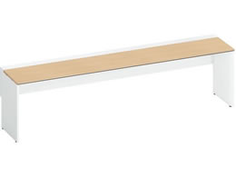 RN WV+{ Œ莮zЖ2800~625 i` zCg