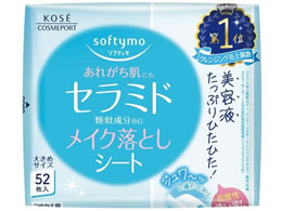 R[Z[RX|[g \teB CNƂV[g Z~h lւp 52