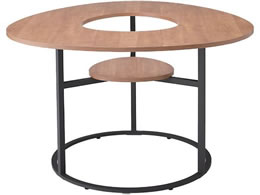 Cg[L tEEW V{c[t@j`[ nCe[u^Cv ubN