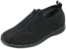 �L������ �s�^�y�G���_�[ M915 �a�m�p �u���b�N 25.5cm