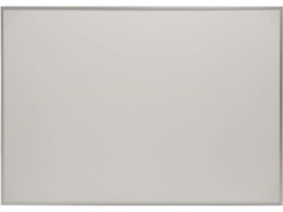 v`i APplCg Vo[ A4 ADA4-S