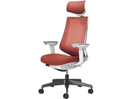 �R�N�� �`�F�A �f���I��2 �u���b�N�r ���b�V�� �p�[�V�A�����b�h