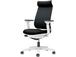 �R�N�� �`�F�A �~�g��2 ���I �����o�[�t �u���b�N �i�C�����L���X�^�[