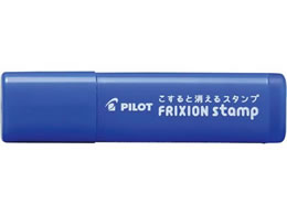 pCbg tNVX^v e[N u[ SPF-12-81L