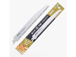 ΋H ꉮ Vv\[ ֐n ؍Hp 200mm