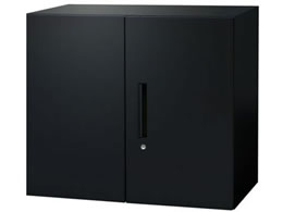 Netforce C[Zu[ J 2i ubN A4