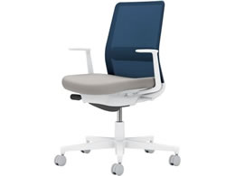 RN lbg wbV LI zCgO[ lCr[ CgO[(U)