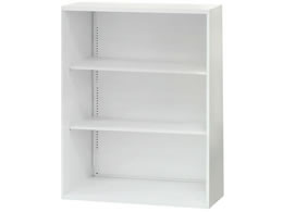 Netforce C[Zu[ I[v 3i zCg A4