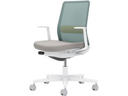 RN lbg wbVLIzCgO[ AbV^[RCY CgO[(U)