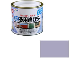 ATqy prJ[ 1^5L y[x_[