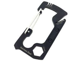 sAtBbVO ABU }`c[Jri BLACK