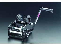 GXR nhEB` 蓮u[Lt 1100kg EA989SA-15