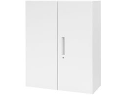 Netforce C[Zu[ J 3i zCg A4