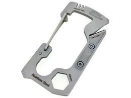 sAtBbVO ABU }`c[Jri SILVER