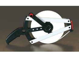 �G�X�R ���� ���ʖڐ� �t�@�C�o�[�O���X�e�[�v 13mm�~30m