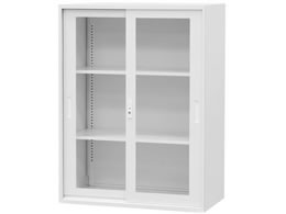 Netforce C[Zu[ ANˏ 3i zCg