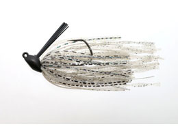 issei bibibi�}���` 5g #3�^0 #13 ���U�[�o�[�x�C�g