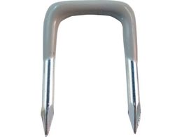 _Ch[ng HP ≏Xe[v 5^8 28{ 10183184