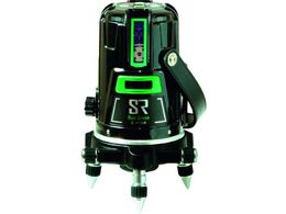 }C]bNX O[[U[no G-410SR 222740