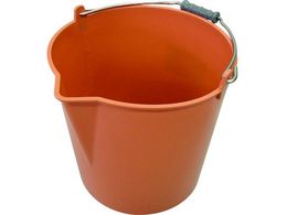 ���� �� �p���P�b�g14L 347655