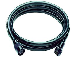 RIDGID GNXeVP[u 180CM 37113