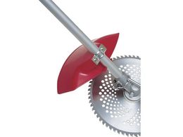 GS ZteB[K[h(26mmp) 700057