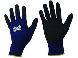 ӂ \tLb`EXtBbg jgS N[^[p[ lCr[ M