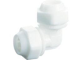 TBC CgGA[ ڑG{  AIRWT20-KE