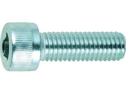 TRUSCO/B730�^�C�v �Z�p���t�{���g�O���N�����[�g �� �S�l�W