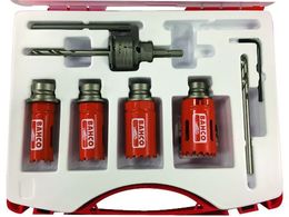 �o�[�R �d�ޗp�z�[���\�[�L�b�g �C���p�N�g�A�[�o�[ BAHELHKIM