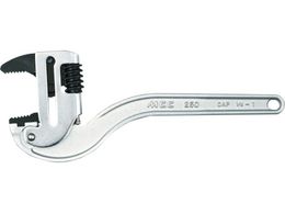 MCC R[i[`A~XCh250 CWTDA250