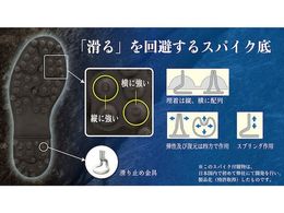 �哯�Ζ� �E�H�[���u�[�cNS�u���[ DS04-270CM