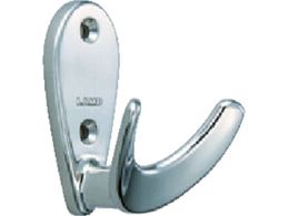 XKclH (110020270)EU-50XeX|tbN EU-50