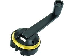 �^�W�} �e���E�N���X�E���C�h�p�n���h��(100m����) HTN-HND