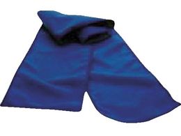 SHOWA/CCT�X�s�[�h�N�[���[