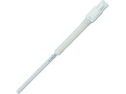 �G���W�j�A SK-30�V���[�Y�p�q�[�^�[ SH-10