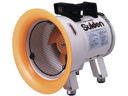 XCf @(t@)nl200mm P200VᑛȃGl SJF-200L-2