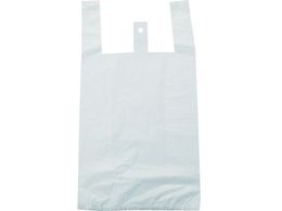 TRUSCO/���W��