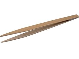 TRUSCO/�|�s���Z�b�g