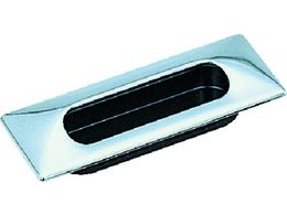 �X�K�c�l�H�� (100010226)UTZ-130CR������� UTZ-130CR