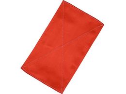 TRUSCO (ĕz)16mm300mm 500mm