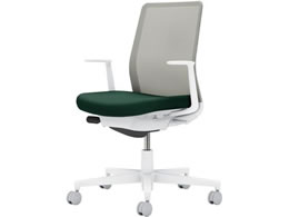 RN lbg L^I wʐF fB[vO[^CgO[