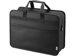 �T�����T�v���C �炭�炭PC�L�����[ (15.6�C���`���C�h�E���t)