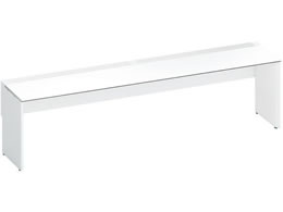 RN WV+{ Œ莮zЖ2800~625 zCg zCg