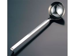 ���[�x�� �̂̂� 18-8 �����p���[�h�� LB-FS101 360cc